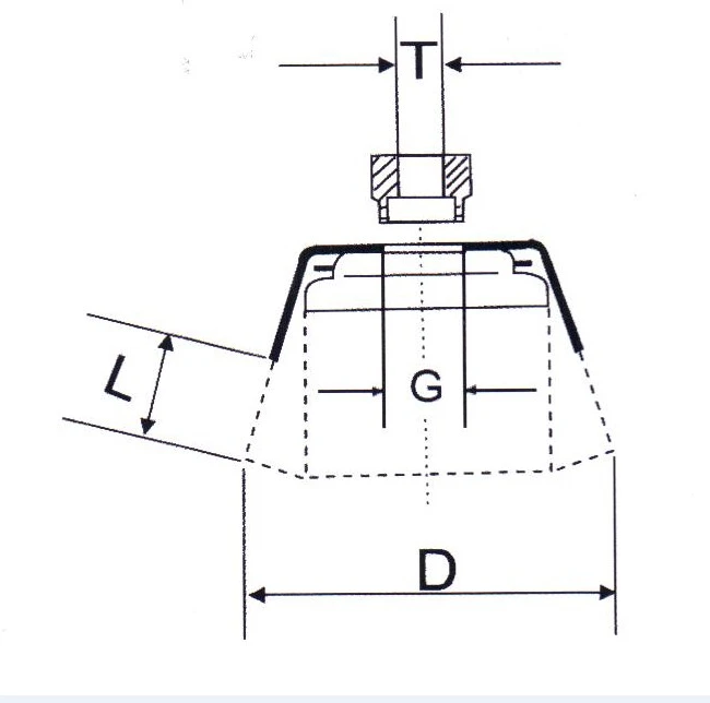product-1-1 image
