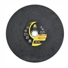 چرخ برش 14 اینچی