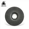4.5 Inch Depressed-center Grinding Discs