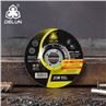 Edge Profile Grinding Disc 125mm