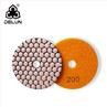 Grinding Machine Stone Flat Lap Polishing 100 Water Grinding Disc