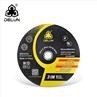 Iron Cutting Disc