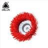 Nylon Cup Brush With 5/8