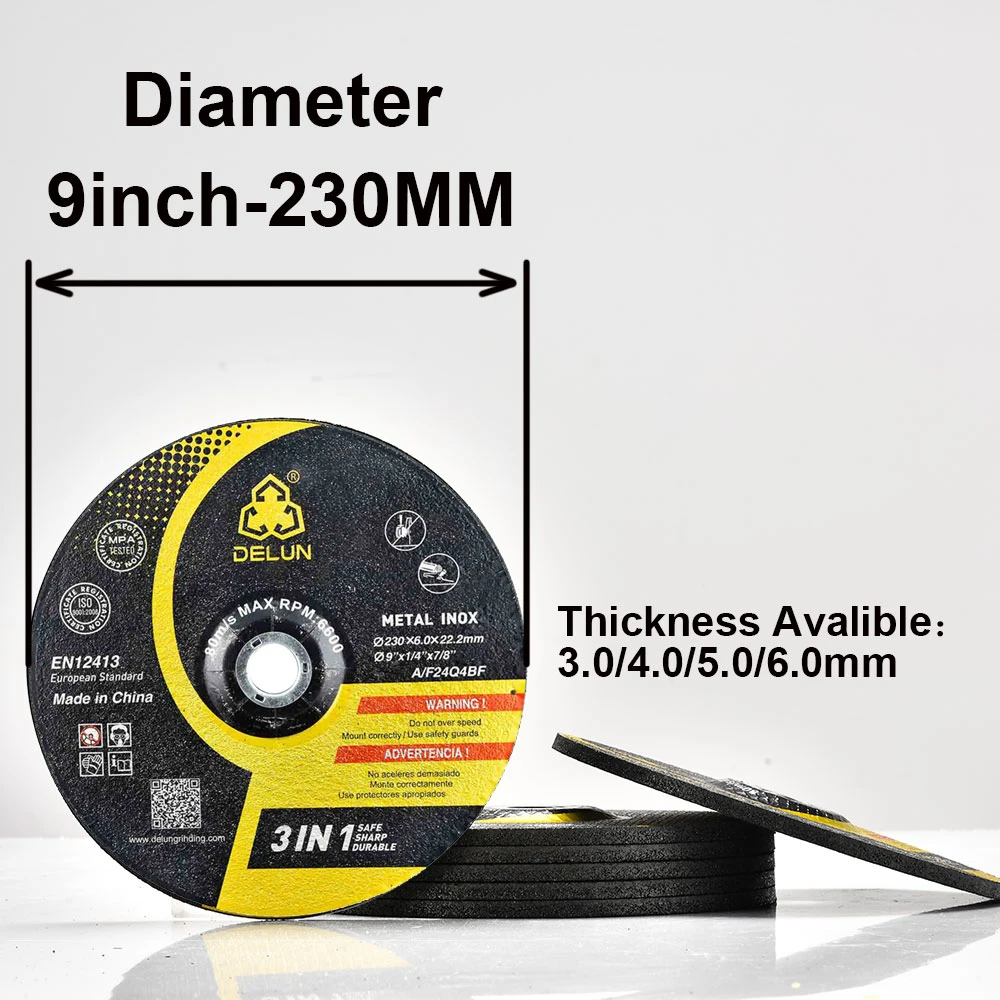 product-1000-1000